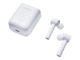 Слушалки Xiaomi Mi True Wireless Earphones Lite