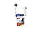 Слушалки Cellular line Music Sound TWS5, цветни фигури