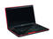 Лаптопи Toshiba Qosmio X500-11X