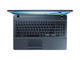 Лаптопи Samsung NP270E5E-K01BG