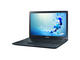 Лаптопи Samsung NP270E5E-K01BG