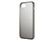 Калъфи Cellular line Microban за iPhone 11, черен