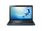 Лаптопи Samsung NP270E5E-K01BG