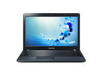 Лаптопи Samsung NP270E5E-K01BG