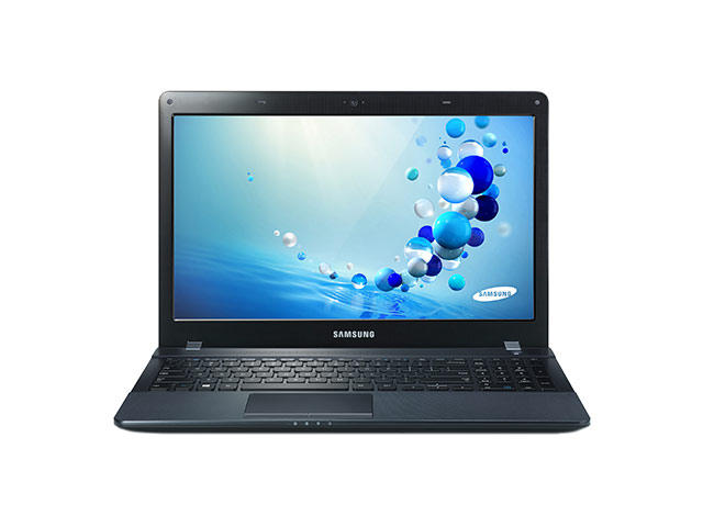 Лаптопи Samsung NP270E5E-K01BG