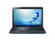 Лаптопи Samsung NP270E5E-K01BG