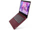 Лаптопи Lenovo IdeaPad 3 14" Ultraslim