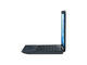 Лаптопи Samsung NP270E5E-K01BG