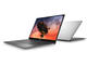 Лаптопи Dell XPS 13 7390