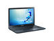 Лаптопи Samsung NP270E5E-K01BG