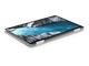 Лаптопи Dell XPS 13 7390 2-in-1