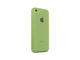 Калъфи Belkin Grip Sheer Matte термополиуретанов калъф за iPhone 5C