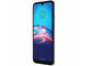 Смартфони Motorola Moto E6s (2020) 64GB, DS Meteor Grey