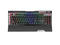 Клавиатури Marvo PRO KG965G