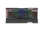 Клавиатури Marvo PRO KG965G