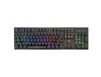 Клавиатури Marvo PRO KG945