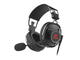 Слушалки Marvo PRO HG9053