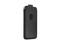 Калъфи Belkin Pocket калъф за iPhone 5C