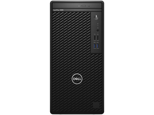 Компютри Dell OptiPlex 3080 MT