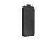 Калъфи Belkin Pocket калъф за iPhone 5C