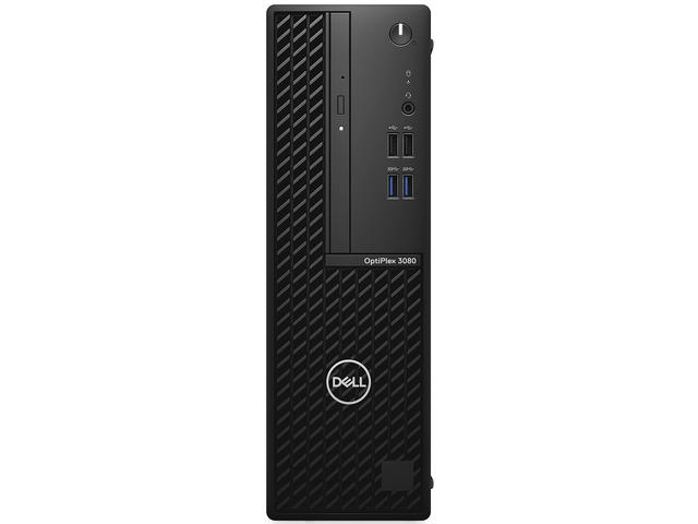 Компютри Dell OptiPlex 3080 SFF