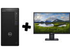 Компютри Dell OptiPlex 3080 MT