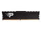 Оперативна памет 16GB DDR4 2666MHz Patriot Premium Signature SC