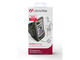 Калъфи Cellular line Armband Run до 5,2'