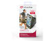 Калъфи Cellular line Armband Run до 5,2'