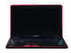 Лаптопи Toshiba Qosmio X500-11X