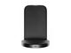 Зарядни устройства Cellular line Wideactive 220V