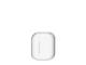Зарядни устройства Cellular line безжично зарядно за Airpods и Airpods Pro