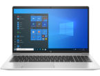Лаптопи HP ProBook 450 G8