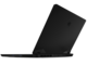 Лаптопи MSI GP76 Leopard 10UE