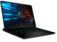 Лаптопи MSI GP76 Leopard 10UE