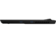 Лаптопи MSI GP66 Leopard 11UH