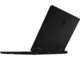Лаптопи MSI GP66 Leopard 11UH