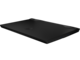Лаптопи MSI GP66 Leopard 11UH