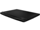Лаптопи MSI GP66 Leopard 11UH