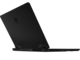 Лаптопи MSI GP66 Leopard 11UH