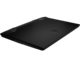 Лаптопи MSI GP66 Leopard 11UH