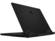 Лаптопи MSI GP66 Leopard 11UH