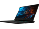 Лаптопи MSI GP66 Leopard 11UH