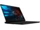 Лаптопи MSI GP66 Leopard 11UH