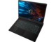 Лаптопи MSI GP66 Leopard 11UH