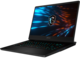 Лаптопи MSI GP66 Leopard 11UH