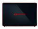 Лаптопи Toshiba Qosmio X500-11X