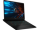 Лаптопи MSI GP66 Leopard 11UH