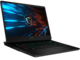 Лаптопи MSI GP66 Leopard 11UH