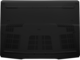 Лаптопи MSI GP66 Leopard 11UH